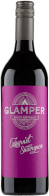 GLAMPER Cabernet Sauvignon