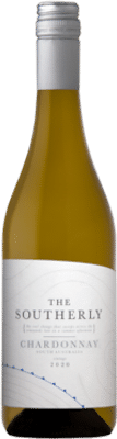 The Southerly Chardonnay