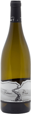 Thomas Pico Limoux Chardonnay