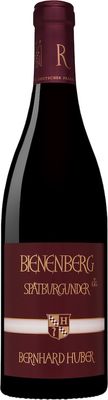 Huber Bienenberg Pinot Noir Grosses GewÃƒÂ¤chs