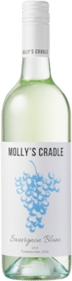 Mollys Cradle Sauvignon Blanc