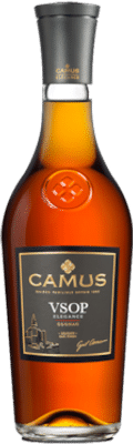 Camus VSOP Intensely Aromatic Cognac