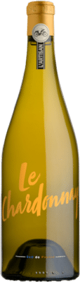 LArtisan Chardonnay