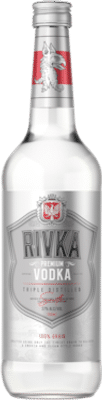 Rivka Vodka