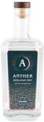 Anther Dry Gin