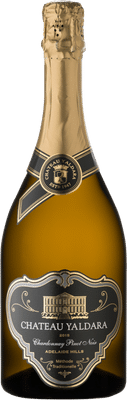 Chateau Yaldara Vintage Sparkling Chardonnay Pinot Noir