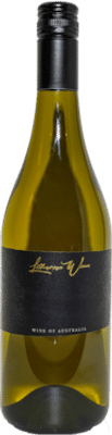 LITHARIAN WINES Chardonnay 750mL