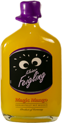 Kleiner Feigling Magic Mango Liqueur 500ml