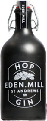 Eden Mill St Andrews Hop Gin