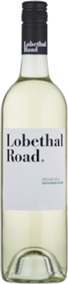 Lobethal Road Sauvignon Blanc 750mL