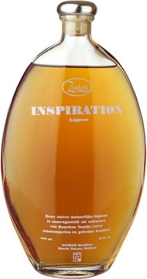 Inspiration Inspiration Liqueur 500mL