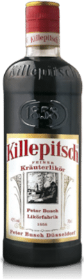 Killepitsch Liqueur 700mL