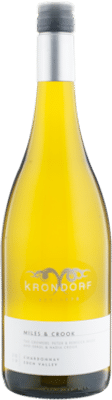 Krondorf Growers Chardonnay