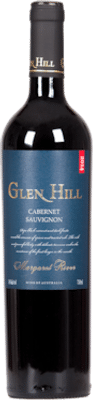 Glen Hill Cabernet Sauvignon