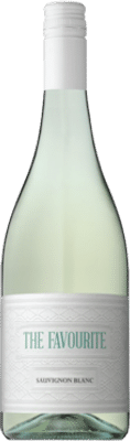 The Favourite Mornington Sauvignon Blanc  x 12