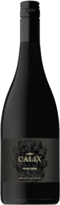 Calix Pinot Noir