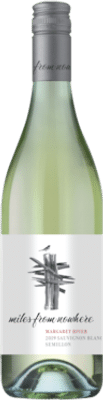 Clear Shore Sauvignon Blanc 750mL x 12