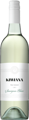 Kiwiana NZ Sauvignon Blanc