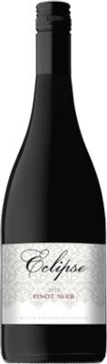 Eclipse Pinot Noir SEA