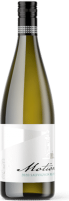 Motion Sauvignon Blanc 12 Bottles of