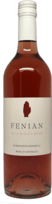 Fenian Wines Rose