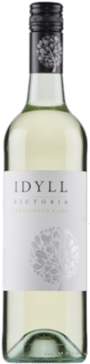 Idyll Sauvignon Blanc