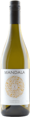 Mandala Estate Chardonnay
