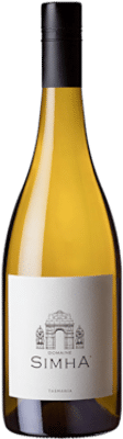 Domaine Simha Rao Chardonnay