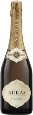 House of Arras Brut Elite Chardonnay Pinot Noir