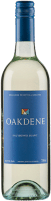 Oakdene Sauvignon Blanc