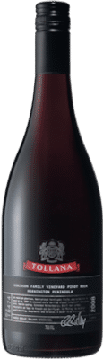 Tollana Robinson Family Vineyard Pinot Noir