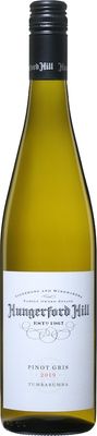 Hungerford Hill Classic Pinot Gris