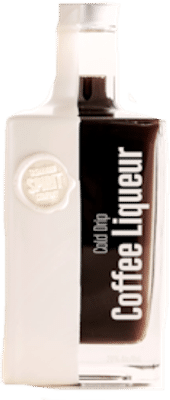 Spirit Company Cold Drip Coffee Liqueur 20% 700ML