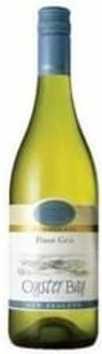 Oyster Bay Pinot Gris x 6