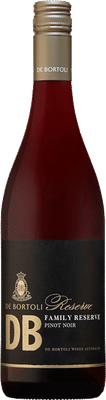 De Bortoli DB Reserve Pinot Noir