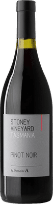 Domaine A Stoney Vineyard Pinot Noir
