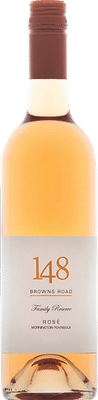 148 Browns Road Family Reserve Rose